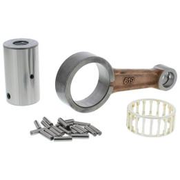 Kit bielle HOT RODS - Yamaha YZ/WR250F | Oxmoto