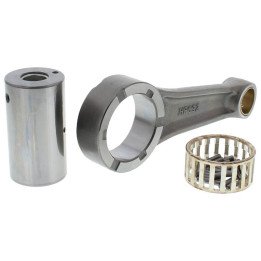 Kit bielle HOT RODS - Kawasaki 1100SXI/ZXI | Oxmoto