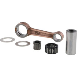 Kit bielle HOT RODS - Kawasaki KX60/65 | Oxmoto