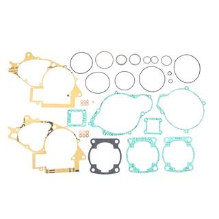 Kit joints moteur complet Tecnium gas gas | Oxmoto