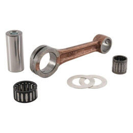 Kit bielle HOT RODS - Honda CR250 | Oxmoto