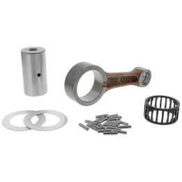 Kit bielle hot rods Honda crf450r | Oxmoto