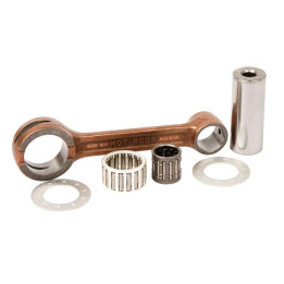 Kit bielle HOT RODS - KTM /EGX/EXC/SX125 | Oxmoto