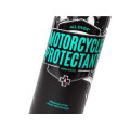 Spray protecteur Muc-off 500ml | Oxmoto