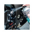 Spray protecteur Muc-off 500ml | Oxmoto