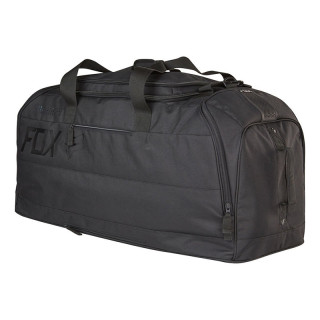 Sac FOX podium noir 2021 | Oxmoto