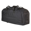 Sac FOX podium noir 2021 | Oxmoto