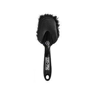 Brosse souple Muc-off soft washing | Oxmoto