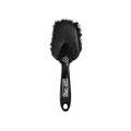 Brosse souple Muc-off soft washing | Oxmoto