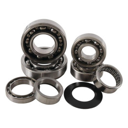 Kit roulements boîte de vitesse HOT RODS Suzuki RM-Z450