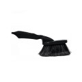 Brosse souple Muc-off soft washing | Oxmoto