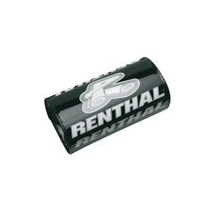 Mousse de guidon Renthal Fatbar® P230 | Oxmoto