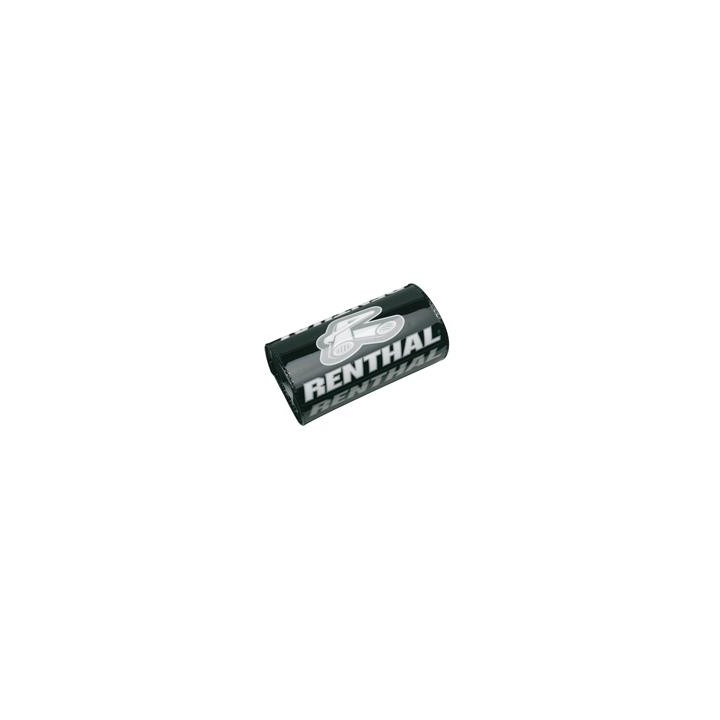 Mousse de guidon Renthal Fatbar® P230 | Oxmoto