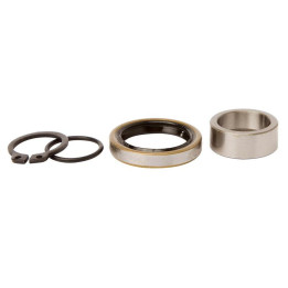 Kit reconditionnement arbre de sortie de boîte HOT RODS KTM SX65/60