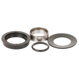 Kit reconditionnement arbre de sortie de boîte hot rods Suzuki rm-z250