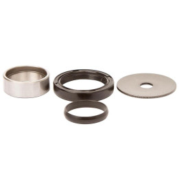 Kit reconditionnement arbre de sortie de boîte HOT RODS Honda CR250/500R