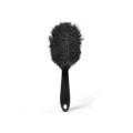 Brosse souple Muc-off soft washing | Oxmoto
