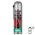 Lubrifiant chaîne Motorex chain lube off-road - spray 500ml