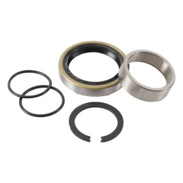 Kit reconditionnement arbre de sortie de boîte hot rods Kawasaki kx250