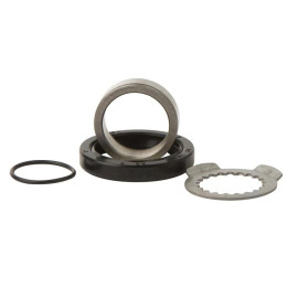 Kit reconditionnement arbre de sortie de boîte HOT RODS Yamaha YZ250F
