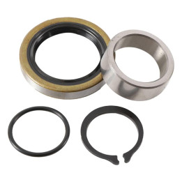 Kit reconditionnement arbre de sortie de boîte HOT RODS KTM EXC/SX125