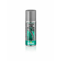Lubrifiant chaîne Motorex road strong - spray 56ml | Oxmoto