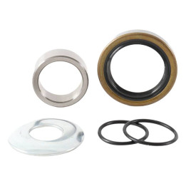 Kit reconditionnement arbre de sortie de boîte HOT RODS KTM SX-F250/350