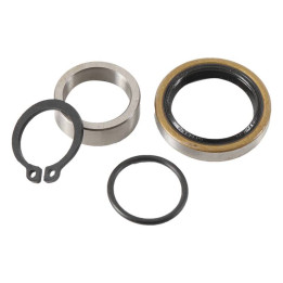 Kit reconditionnement arbre de sortie de boîte HOT RODS KTM SX65