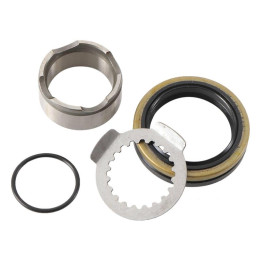 Kit reconditionnement arbre de sortie de boîte HOT RODS Yamaha YZ250F/WR250F
