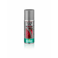 Lubrifiant chaîne Motorex chain lube off-road - spray 56ml