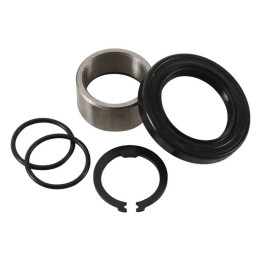 Kit reconditionnement arbre de sortie de boîte HOT RODS Kawasaki KX85/100