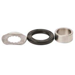 Kit reconditionnement arbre de sortie de boîte HOT RODS Yamaha YZ85/125
