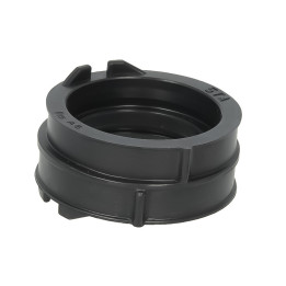 Pipe d'admission Tourmax Yamaha WR450-F | Oxmoto