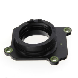 Pipe d'admission Bihr pour Yamaha CHY-81 | Oxmoto