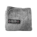 Tissus microfibre Muc-off microfibre polishing cloth