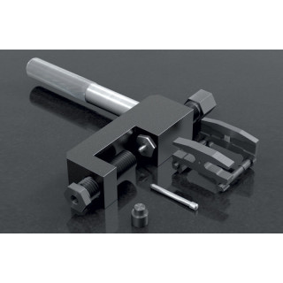 Pointeaux de dérivetage de rechange pour rive/dérive-chaîne AFAM DRCP3