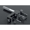 Pointeaux de dérivetage de rechange pour rive/dérive-chaîne AFAM DRCP3