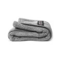 Tissus microfibre Muc-off microfibre polishing cloth