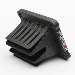 Boîte à clapets V Force V Force 4R - Honda CR125R | Oxmoto