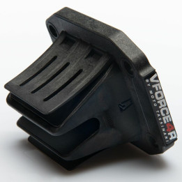 Boîte à clapets V Force V Force 4R - Honda CR85R | Oxmoto