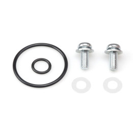 Kit réparation de robinet d'essence Tourmax Suzuki RGV250/Yamaha YT125