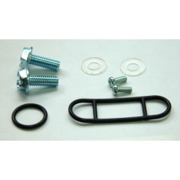 Kit réparation de robinet d'essence Tourmax Yamaha XT600/E/Z