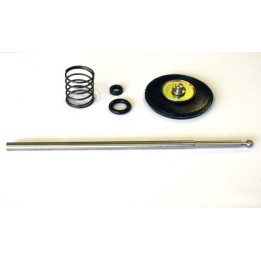 Kit réparation de pompe de reprise Tourmax ACK-901 | Oxmoto