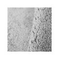 Tissus microfibre Muc-off microfibre polishing cloth
