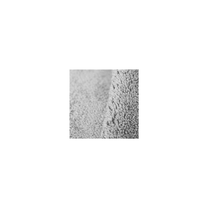 Tissus microfibre Muc-off microfibre polishing cloth