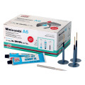 Kit de réparation rema tip top type "champignon" ø6mm