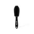Brosse goupillon Muc-off wheel & component | Oxmoto
