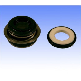 Joint de pompe à eau Tourmax Kawasaki 1016460 | Oxmoto