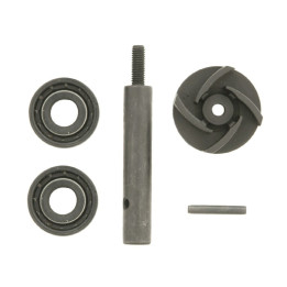 Kit réparation de pompe à eau V PARTS - Derbi | Oxmoto