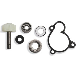 Kit réparation de pompe à eau V PARTS - Yamaha | Oxmoto